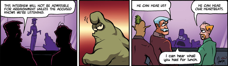 schlock20160530.jpg?v=1464189871493