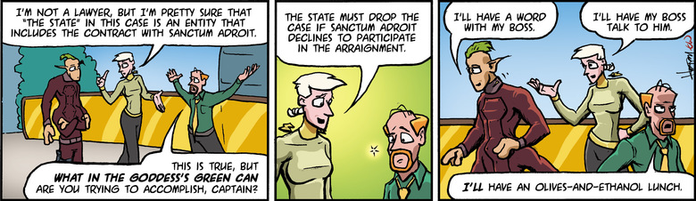 schlock20160601.jpg?v=1464359925851