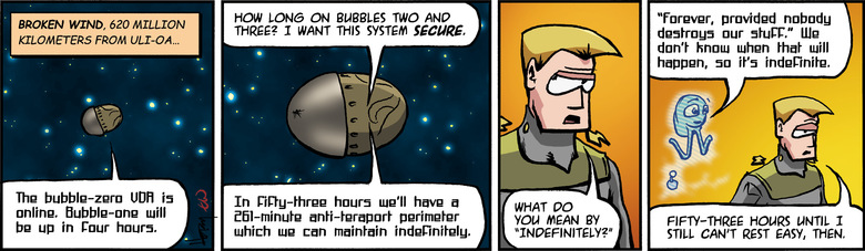 schlock20160602.jpg?v=1464359925885