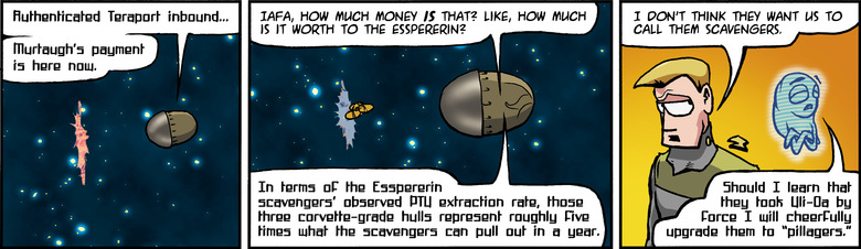 schlock20160603.jpg?v=1464359925886