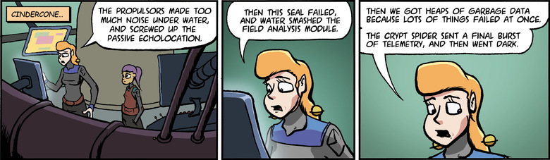 schlock20160605a.jpg?v=1464359925892