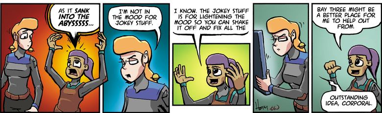 schlock20160605b.jpg?v=1464359925892