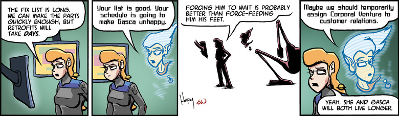 schlock20160606.jpg?v=1464359925894