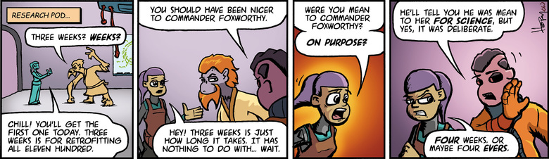 schlock20160607.jpg?v=1464359925895