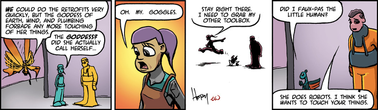 schlock20160608.jpg?v=1464359925897