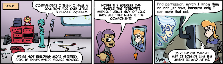 schlock20160609.jpg?v=1464359925899