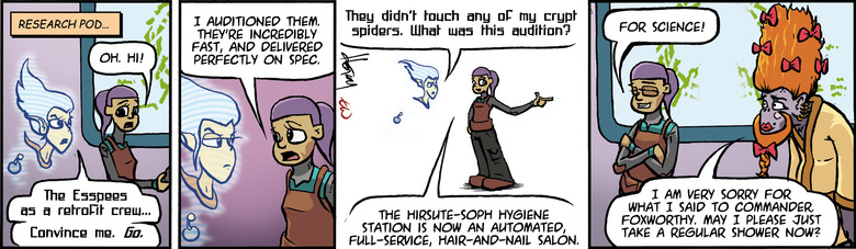 schlock20160610.jpg?v=1464359925900