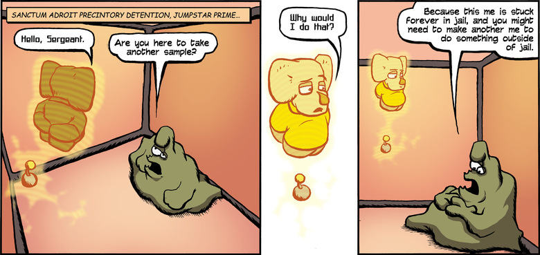 schlock20160612a.jpg?v=1465400755472