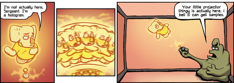 schlock20160612b.jpg?v=1465400755472