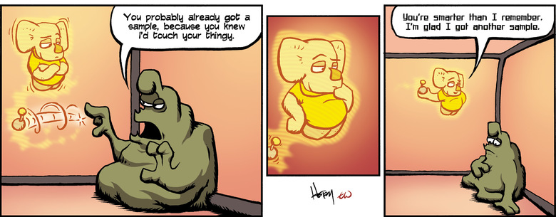 schlock20160612c.jpg?v=1465400755472