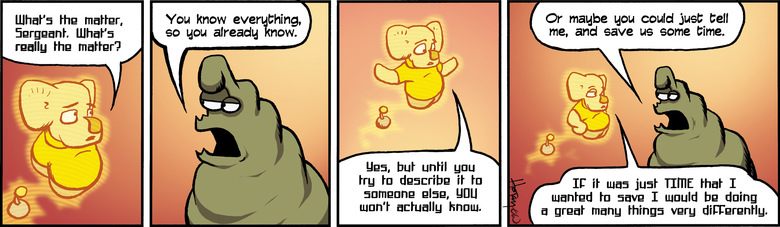 schlock20160614.jpg?v=1465399858171