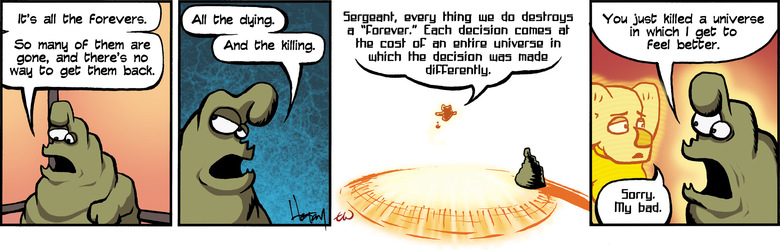 schlock20160615.jpg?v=1465399858173