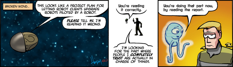 schlock20160616.jpg?v=1465399858174