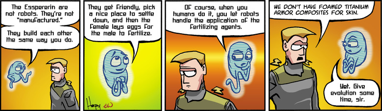 schlock20160617.jpg?v=1466171429037