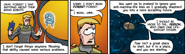 schlock20160618.jpg?v=1465399858176