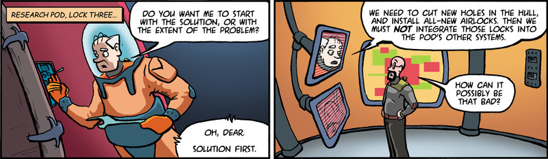 schlock20160619a.jpg?v=1466019473785