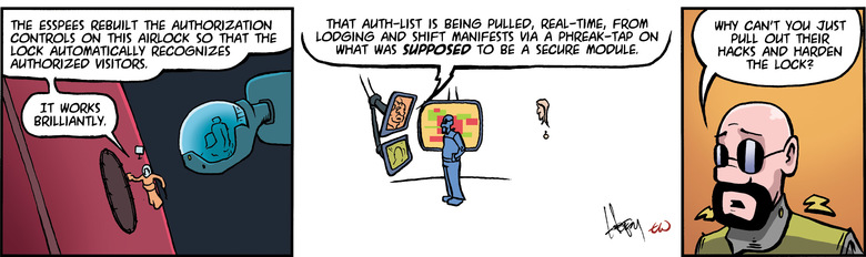 schlock20160619b.jpg?v=1466019473785