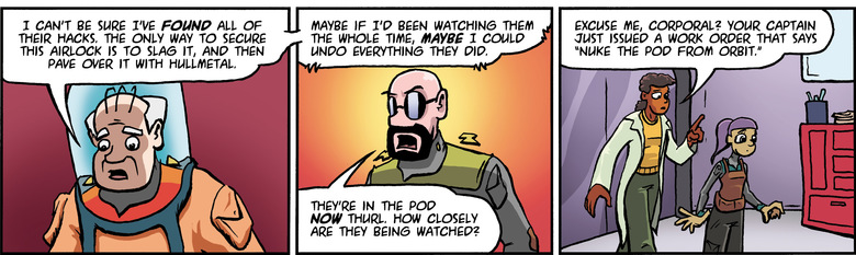 schlock20160619c.jpg?v=1466019473785