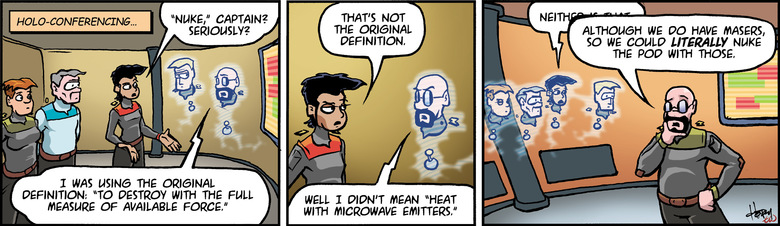 schlock20160620.jpg?v=1466019473786