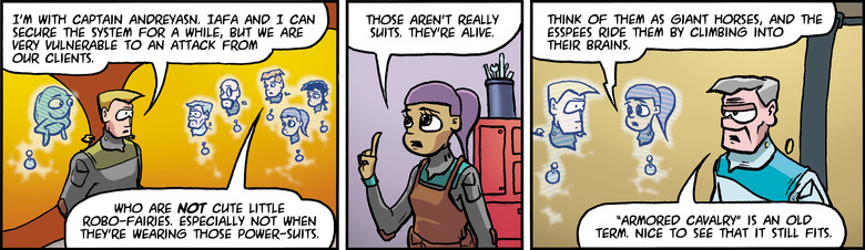 schlock20160622.jpg?v=1466019473789