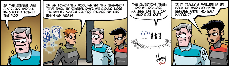 schlock20160623.jpg?v=1466019473791