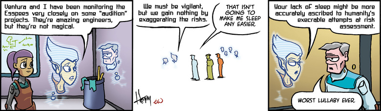 schlock20160624.jpg?v=1466019473792