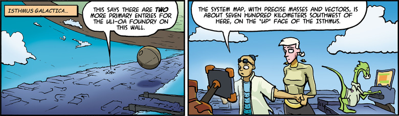 schlock20160626a.jpg?v=1466696457439