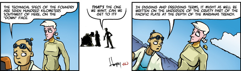 schlock20160626b.jpg?v=1466696457439