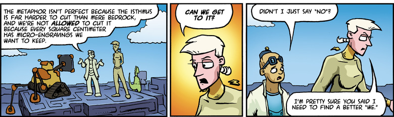 schlock20160626c.jpg?v=1466696457439