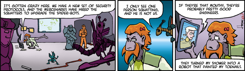 schlock20160628.jpg?v=1466696457443