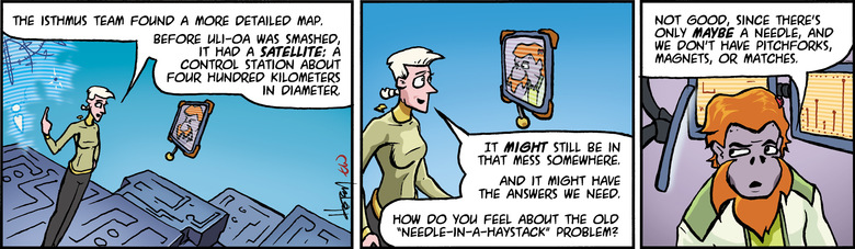 schlock20160629.jpg?v=1466696457445