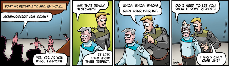 schlock20160701.jpg?v=1467047859337