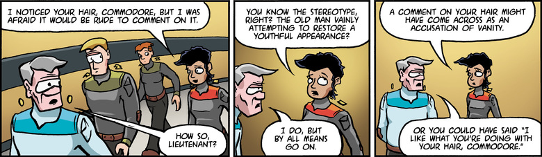 schlock20160703a.jpg?v=1467047859348