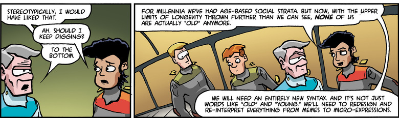 schlock20160703b.jpg?v=1467047859348