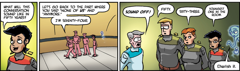 schlock20160703c.jpg?v=1467047859348