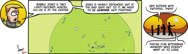 schlock20160705.jpg?v=1467047859352