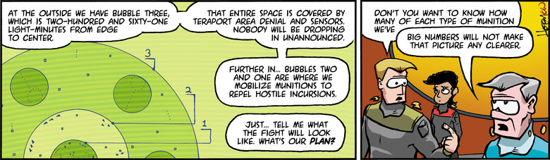 schlock20160706.jpg?v=1467047859354