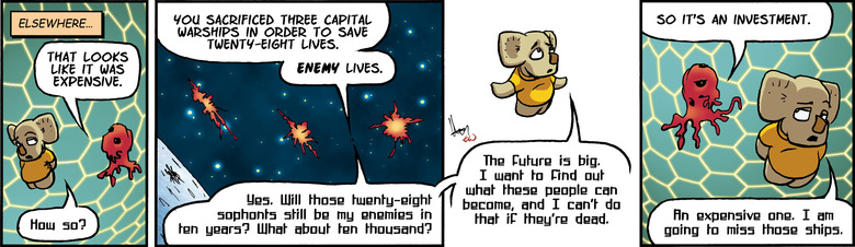 schlock20160707.jpg?v=1467047859356