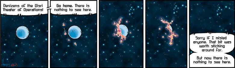 schlock20160709.jpg?v=1468029203751