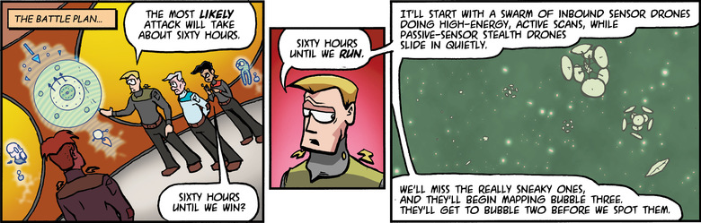 schlock20160710a.jpg?v=1468115695588