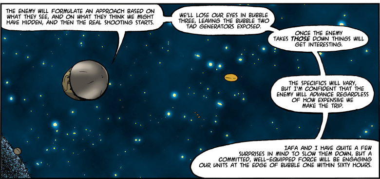 schlock20160710b.jpg?v=1468115695588