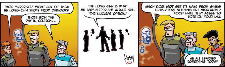 schlock20160710c.jpg?v=1468115695588