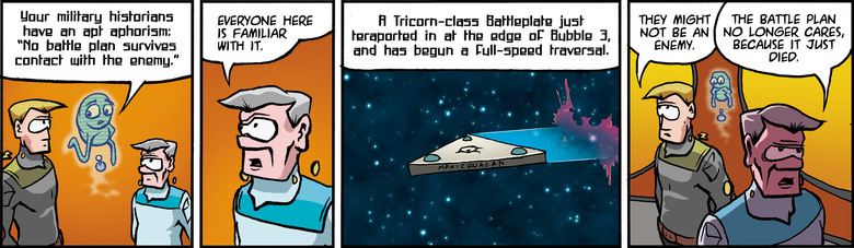 schlock20160712.jpg?v=1468024110557