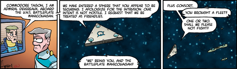 schlock20160713.jpg?v=1468386798754