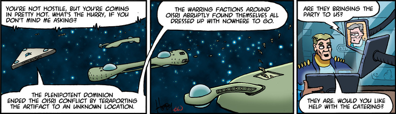 schlock20160714.jpg?v=1468024110559