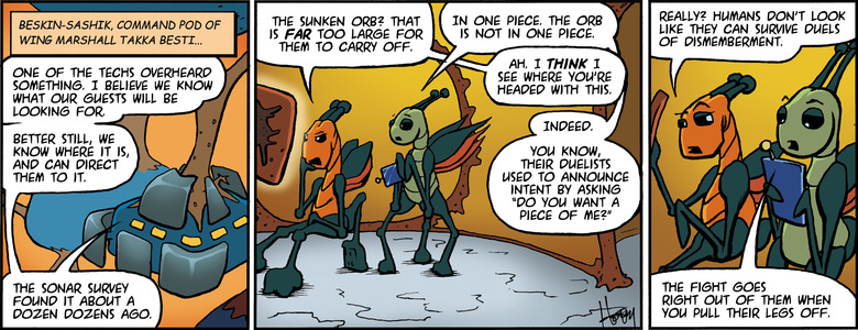 schlock20160715.jpg?v=1468024110560