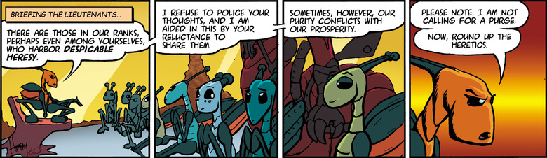 schlock20160716.jpg?v=1468024110561