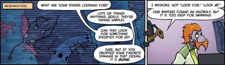 schlock20160717a.jpg?v=1468629695243