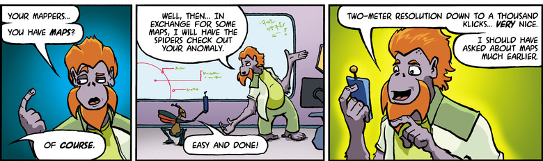 schlock20160717b.jpg?v=1468629695243