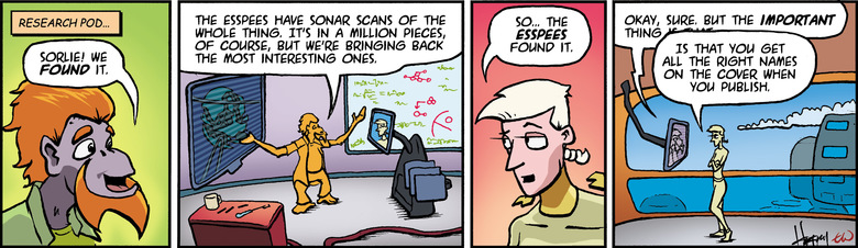 schlock20160721.jpg?v=1468629695252